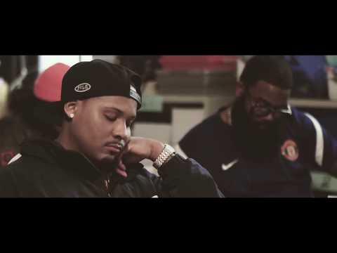 Remix DJ Kass Scoopy Doo PaPa