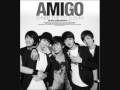 Love Should Go On 사.계.한 [Remix] by SHINee ...