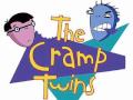 The Cramp Twins Theme Tune