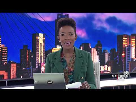 PANEL DISCUSSION | Sexual victims speak up