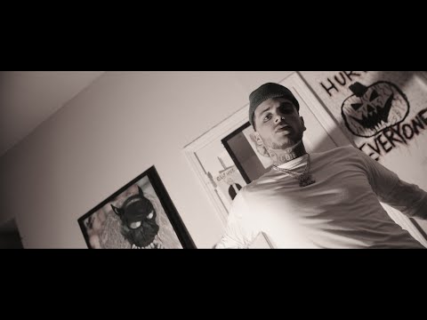 Swainoh - Kelly Rollin (Official Music Video)