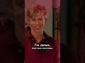 Remember When AustinButler Played Everyone S Crush ICarly Zoey101 Shorts