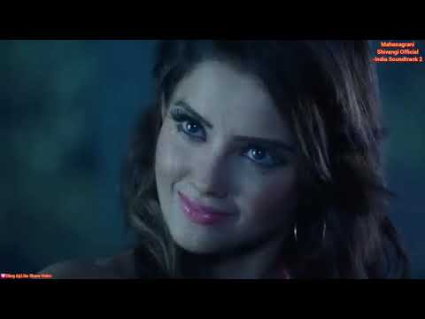 Naagin All Seasons Magical powers Of Naagins. Shivanya, Shivangi, Bela, protha, priya, parthona,