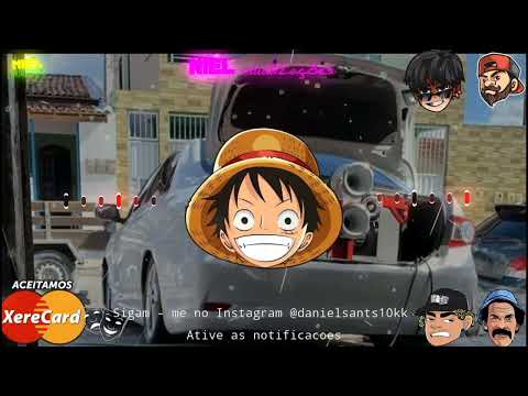 BOTA DEVAGAR - PRA STATUS FEAT TUBARAO PANCADEIXXON PRA SEU PAREDÃO