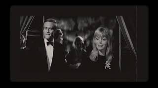 &quot;All Tomorrow&#39;s Parties&quot; The Velvet Underground &amp; Nico