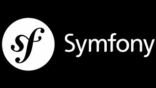 Download the video "Symfony2 Tutorial 6 - Redirecting and Forwarding"