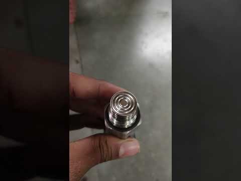 Pressure Transmitters