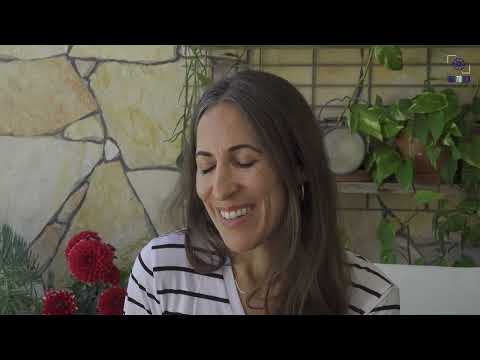 רויטל דג׳אווי בן-יעקב