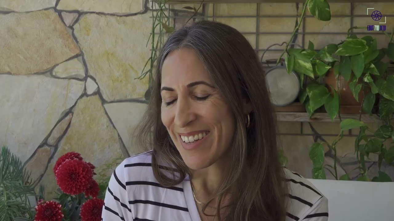 רויטל דג׳אווי בן-יעקב