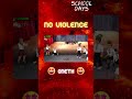 Not In My Watch Schooldays Mdickie Simulatorgame Shorts Exe Gaming Memes