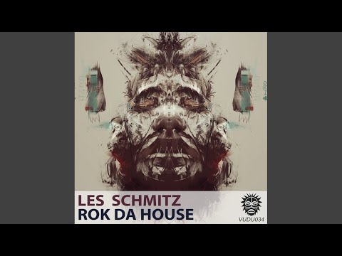 Rok Da House (Original Mix)