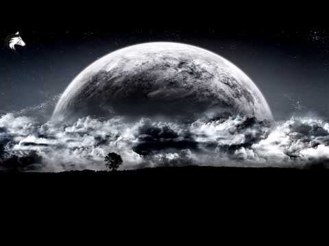 Truth & Taso - Propaganda