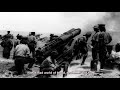 Eric Bogle - And The Band Played Waltzing Matilda (Lyrics)