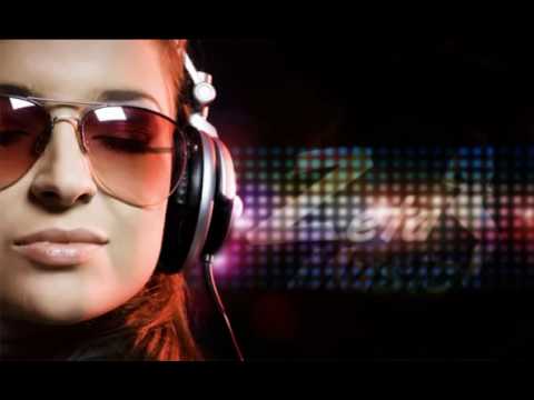 African Tonic - Big Ali ft. Jessy Matador Awa Imani & Mokobé.mp4