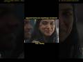 The Student Who Thought Love Had No Age Tamil Voice Over Shortsvideo Shorts Short Movie