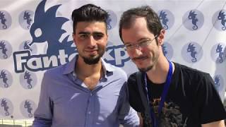 milioni-di-fan-su-youtube-ecco-sabaku-filosofo-dei-videogame