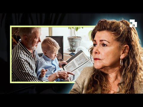 ¿Qué Hacer Con Las Cosas de una Persona Fallecida?
