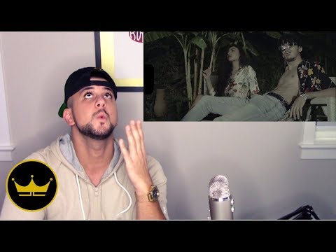 Child of the Moon | Anys - Hijo de la Luna ft. Mng917