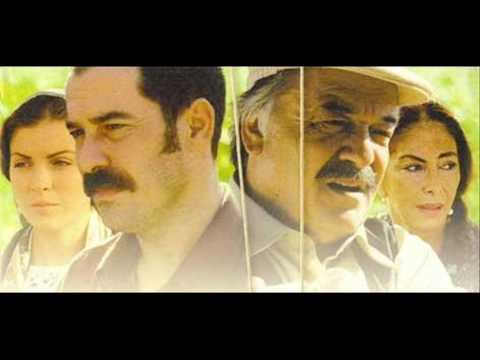 we will meet again - evanthia reboutsika - babam ve oglum