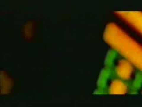 Understand - Wilt