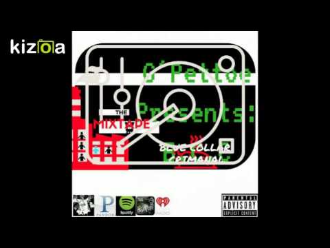 05 | G'Pettoe | Factz Of Life | B.C.C.