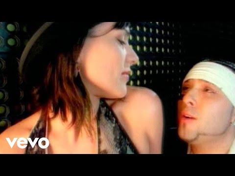 DJ Kane - La Negra Tomasa