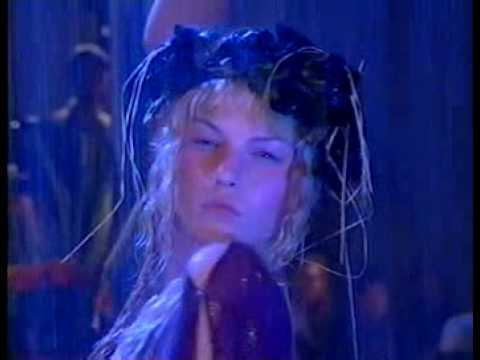 John Galliano Spring Summer 1999 - part 2