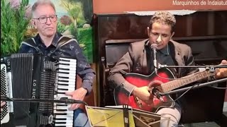 HINO CCb trabalhai trabalhai MARQUINHOS INDAIATUBA 