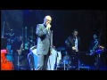 Mario Biondi - for Valeri - Never Die - On A Clear ...
