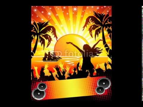 Dj Vengerov - Losiram