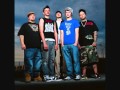 Furious Styles - Born On The Outside (Feat. John ...