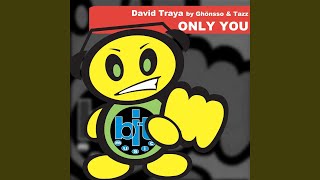 Only You (2000 Version)