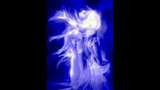 ACES BY SUZY BOGGUSS ENHANCED BY RUTH WALKER