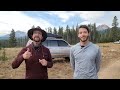 https://youtu.be/ufxpyEJRMNs