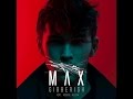 MAX - Gibberish feat Hoodie Allen (official HD ...