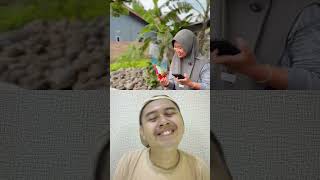 Download lagu rafa for snacks #youtubeshorts #bajrangbali #bajrangbaliðÿ #comedy #funny #lucu mp3