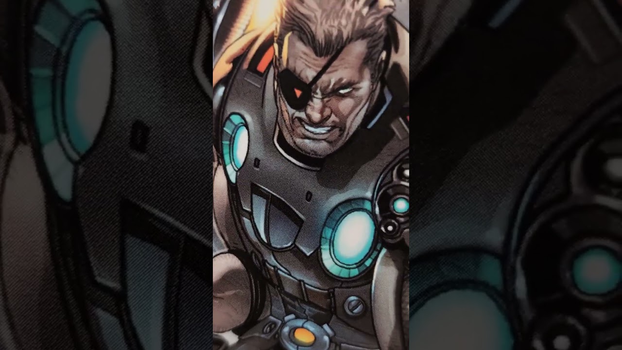 The 44 Rules for DND (#11) 'You will not be given a Mega-Dungeon every session! This is not a VG!'