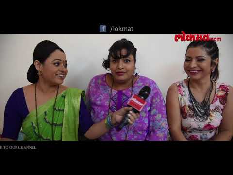 download lagu mp3 mp4 Ambika Ranjankar Instagram, download lagu Ambika Ranjankar Instagram gratis, unduh video klip Ambika Ranjankar Instagram