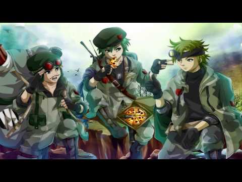 VedranaJovanovic28’s Video 128133227040 ufxx6qqa4Bs