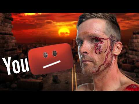 Abbiamo quasi perso tutto: ecco cosa è successo