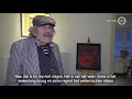 Dit is de andere kant van Normaal-zanger Bennie Jolink