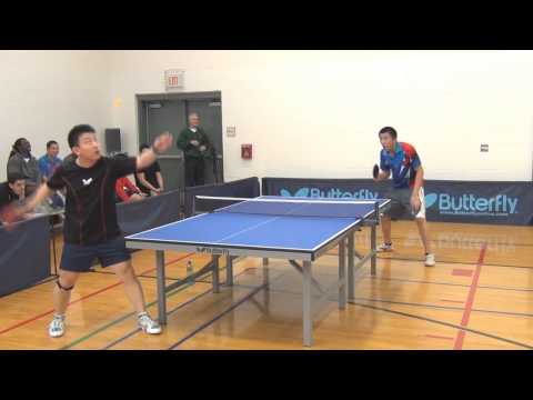 2013 Cary Cup - Butterfly Stars