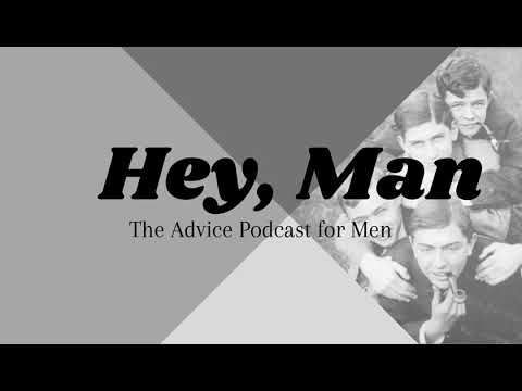 "Step into the tavern of love" with Ali Sethi