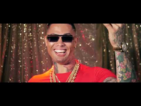 El Super Nuevo - No Me Llegan (VIDEO OFFICIAL)