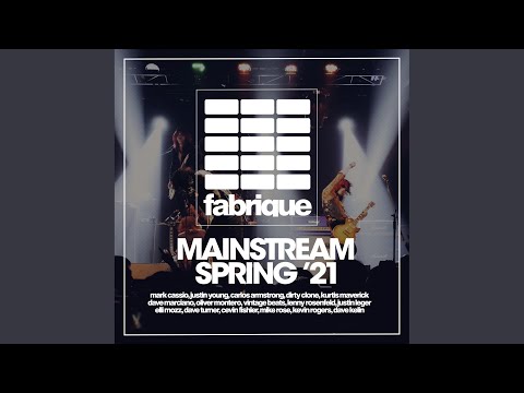 Prada (Original Mix)