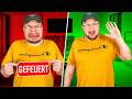 Nie Wieder MICHA