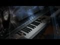 Skyrim - Dragon Fight themes (Piano cover) 