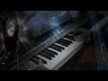 Skyrim - Dragon Fight themes (Piano cover ...