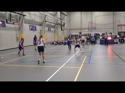 2021.03.07, CCE, W 34-18, 3 of 3