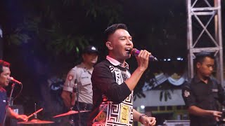 Download lagu DO'A SUCI -  GERY MAHESA - OM REVATA LIVE WONOAYU SIDOARJO mp3